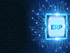 5 Best ERP Software for Small Business