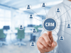 Best CRM Software for business, Startups in 2021
