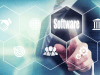 10 Email Ticketing Systems For 2022: Best Email Help Desk Software