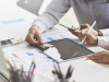 10 Best Help Desk Software, Overview-2022