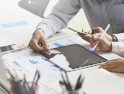 7 Best Free and Cheap CRM Software in 2022