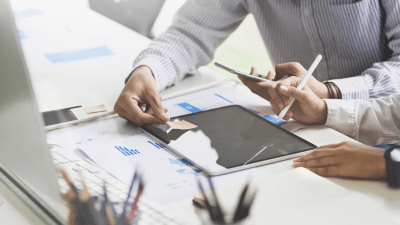 10 Best Help Desk Software