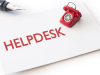Best Help Desk Software for Business & Startups in 2021