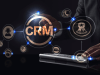 MicroPort CRM has been approved for use in Japan
