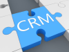 These are the best CRM Software For Starting Your Business in 2021