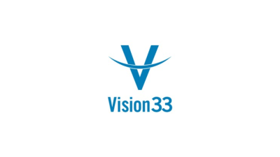 Vision33