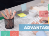 CRM Software’s Benefits and Drawbacks