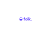 Folk is developing a new CRM system that is both versatile and powerful
