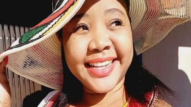 singwa namhla mtwa