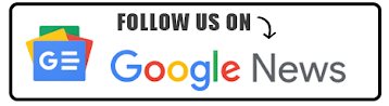google news