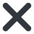 Ã¢ÂÂ