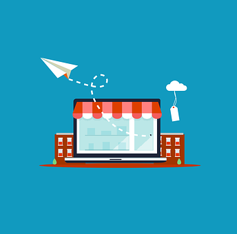 Digital Marketing in India