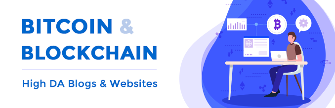 bitcoin-and-blockchain-high-da-blogging-websites