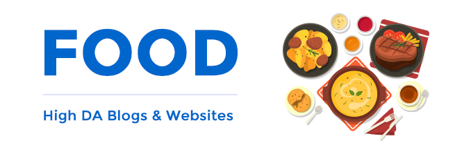 food-high-da-blogging-websites