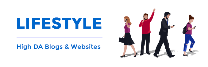 lifestyle-high-da-blogs-and-websites