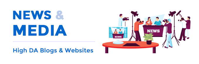 news-and-media-high-da-blogs-and-websites