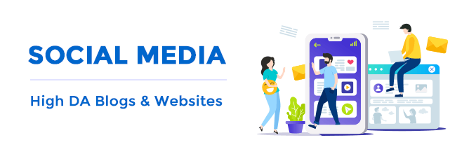 social-media-high-da-blogging-websites