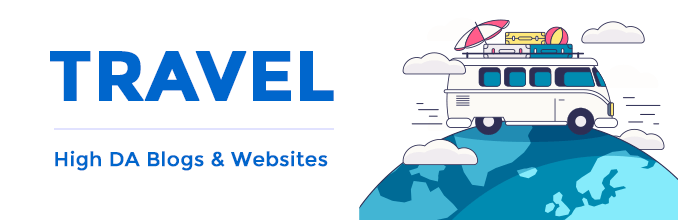 travel-high-da-blogs-and-websites