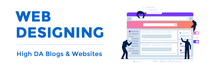 web-designing-high-da-blogs-and-websites