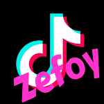 Zefoy